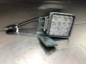 Liebherr Floodlight
